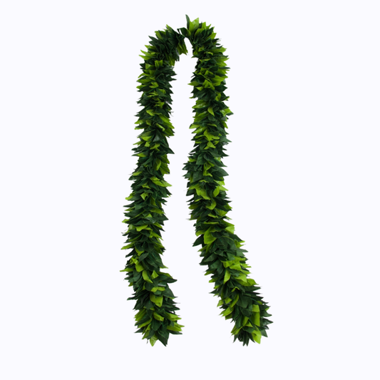 Neck Ei - Artificial Flower