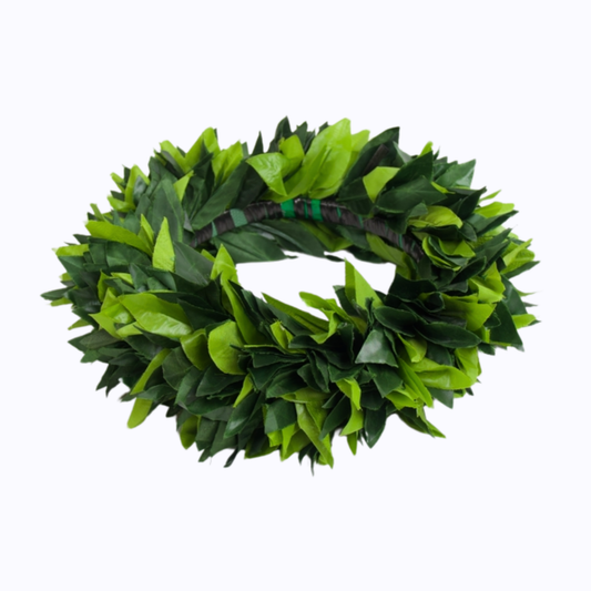 Head Ei - Artificial Flowers